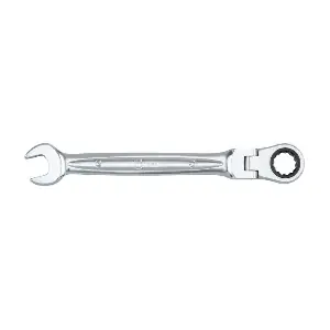414013 Condor werkzeug