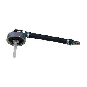 4631 CONDOR WERKZEUG