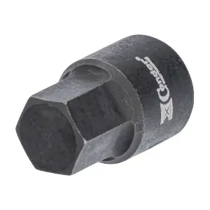 523206 Condor werkzeug
