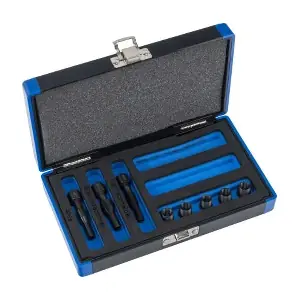 5671 Condor werkzeug
