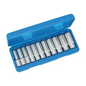 100938 Condor werkzeug