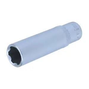 212779 Condor werkzeug