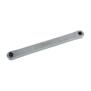 1225 Condor werkzeug