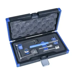 36705 Condor werkzeug