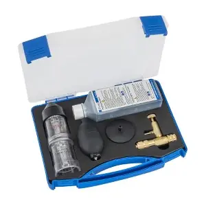 5046 Condor werkzeug