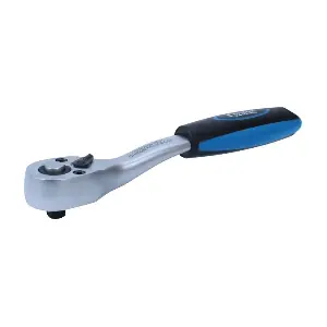 12051 Condor werkzeug
