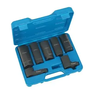 4707 Condor werkzeug