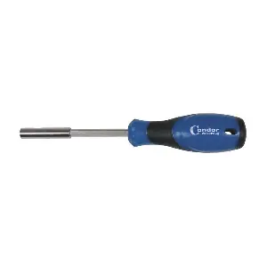 21118 Condor werkzeug