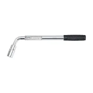 1105 Condor werkzeug