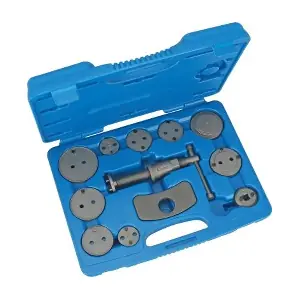 35913 Condor werkzeug