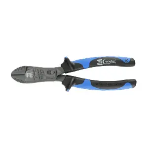 41172 Condor werkzeug