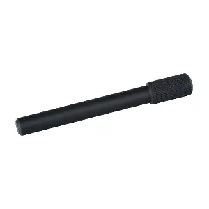 352128 Condor werkzeug