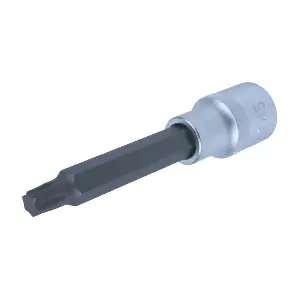 Condor werkzeug 12103-45