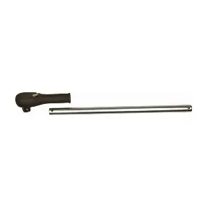 Condor werkzeug 22760