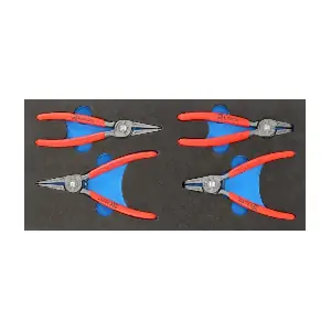7248 Condor werkzeug