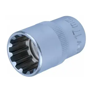 2205517 Condor werkzeug