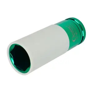 Condor werkzeug 1003-22