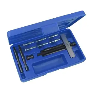 5430 Condor werkzeug