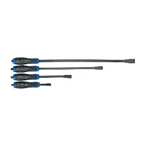 5460 Condor werkzeug