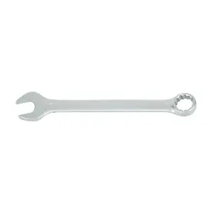 213624 Condor werkzeug