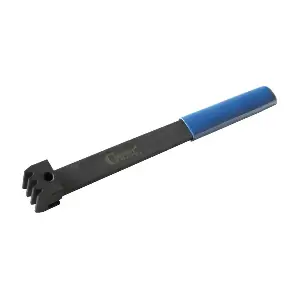 5481 Condor werkzeug
