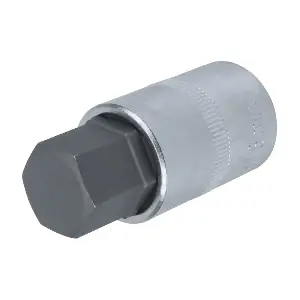 1202218 Condor werkzeug