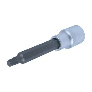 Condor werkzeug 12203-60