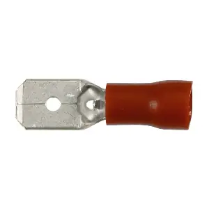 3270 Condor werkzeug