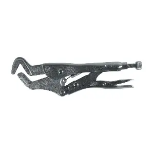 Condor werkzeug 4795