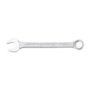 352522 Condor werkzeug