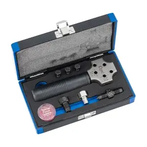 4903 Condor werkzeug