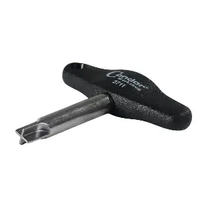 3711 Condor werkzeug