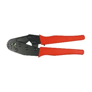 3041 Condor werkzeug