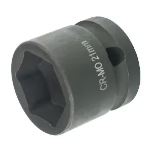 521721 Condor werkzeug