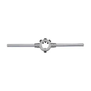 1583 Condor werkzeug