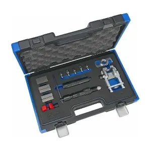 4902 Condor werkzeug