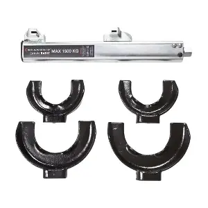 48000 Condor werkzeug