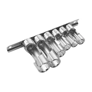 4757 Condor werkzeug