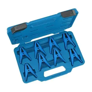 Condor werkzeug 4788