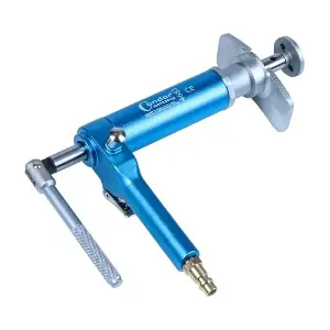 4683 Condor werkzeug