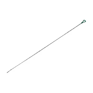 4239-GR Condor werkzeug