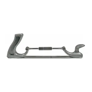 Condor werkzeug 5345