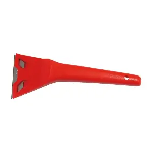 815 Condor werkzeug