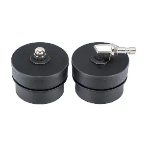 503556 Condor werkzeug