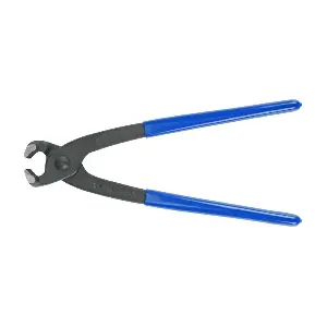 278 Condor werkzeug