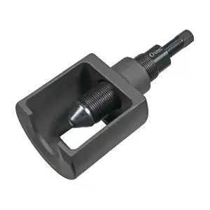 5516 Condor werkzeug