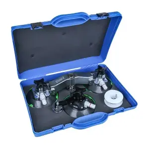 1402360 KS TOOLS FRANCE