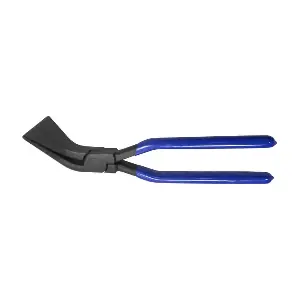 58352 Condor werkzeug