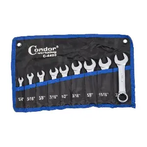 4409 Condor werkzeug
