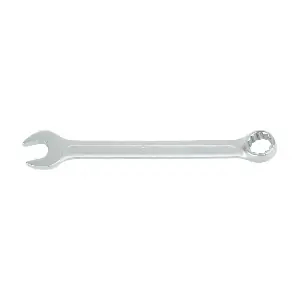 Condor werkzeug 2136-16